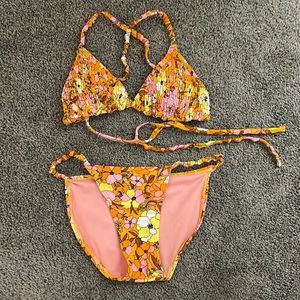 Bikini Set